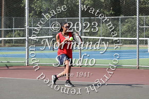 MNP_tn-g_11