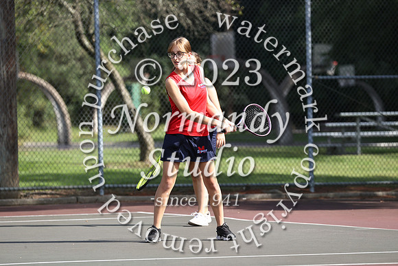 MNP_tn-g_46