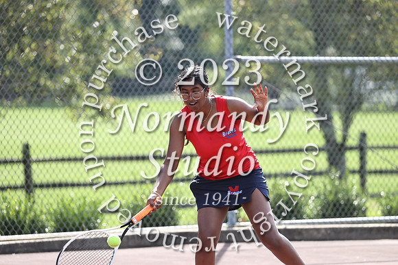 MNP_tn-g_50
