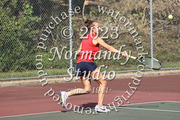 MNP_tn-g_54