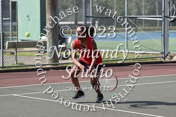 MNP_tn-g_59