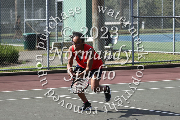 MNP_tn-g_63