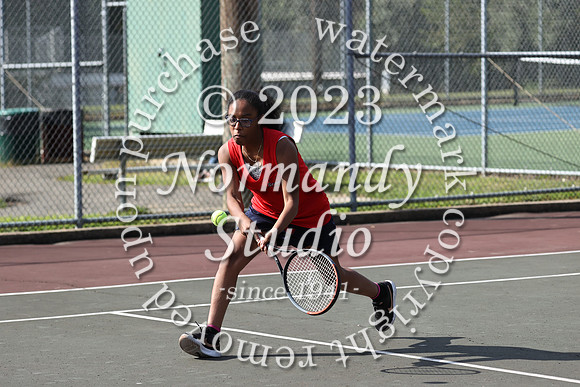 MNP_tn-g_61