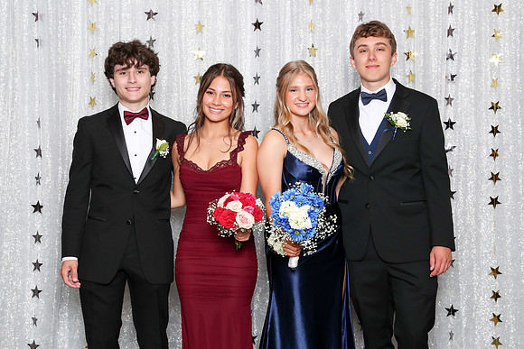 SVL_jr-sr-prom_43