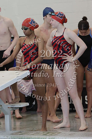 MNP_sw-b+g_041