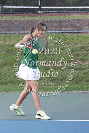 RDG_tn-g_060