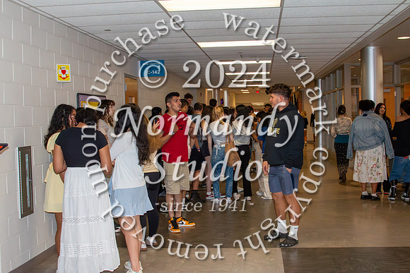 MON_sr brunch_35
