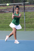TENNIS GIRLS