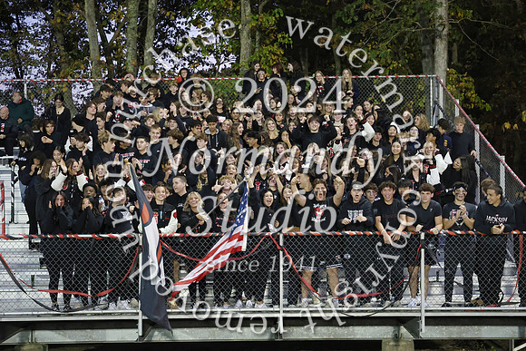 JAC_jag_nation_21