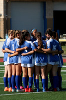 WHS_so-g_011