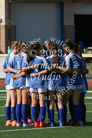 WHS_so-g_011