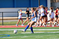 WHS_so-g_014