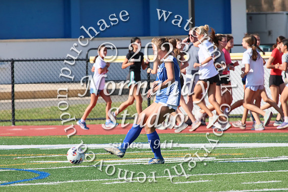 WHS_so-g_014