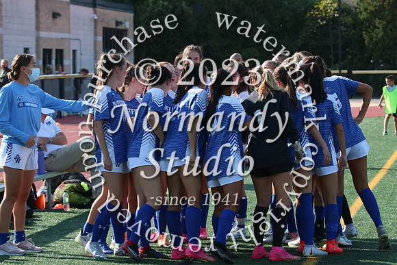 WHS_so-g_010