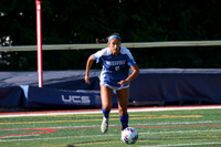 WHS_so-g_015