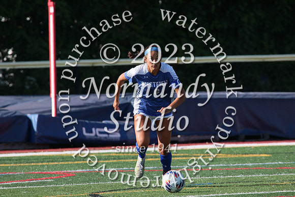 WHS_so-g_015