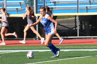 WHS_so-g_018