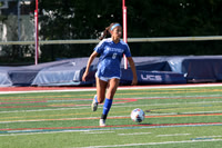 WHS_so-g_016