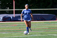 WHS_so-g_017