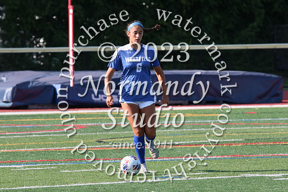 WHS_so-g_017
