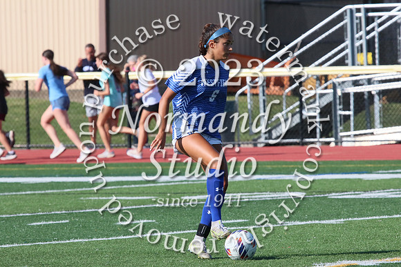 WHS_so-g_020