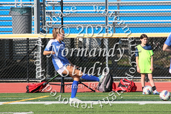 WHS_so-g_022