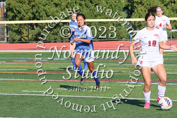 WHS_so-g_033
