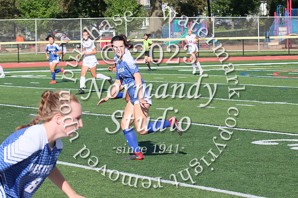 WHS_so-g_034