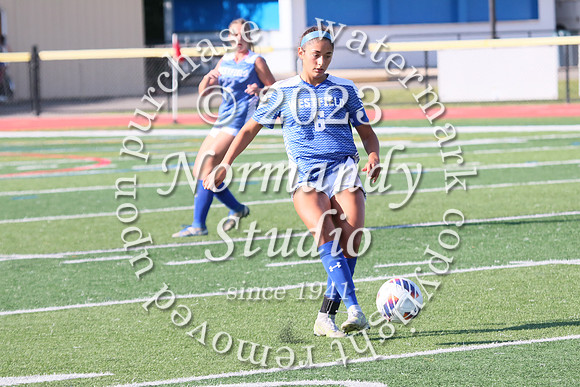 WHS_so-g_037