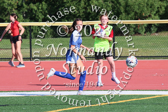 WHS_so-g_040