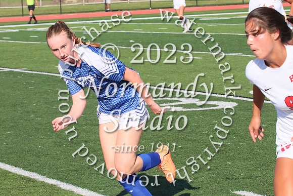 WHS_so-g_043