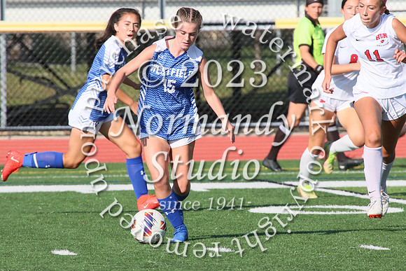 WHS_so-g_044