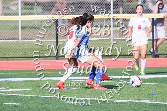 WHS_so-g_051