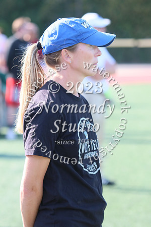 WHS_so-g_061