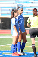 WHS_so-g_002