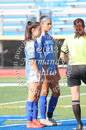WHS_so-g_002