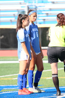 WHS_so-g_003