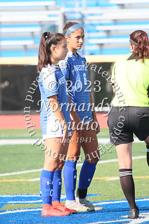 WHS_so-g_003