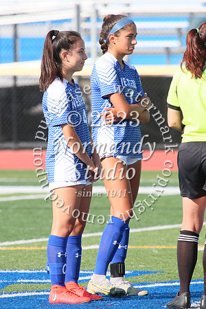 WHS_so-g_004