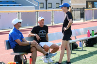 WHS_so-g_006