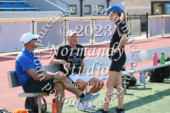 WHS_so-g_006