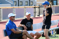 WHS_so-g_007