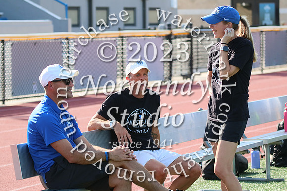 WHS_so-g_007