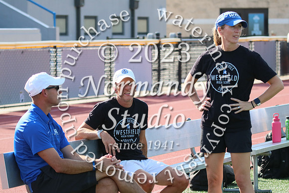 WHS_so-g_008