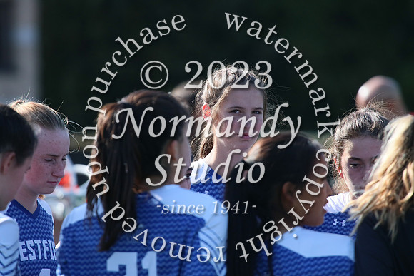 WHS_so-g_009
