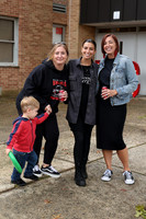 MNP_bbq_006