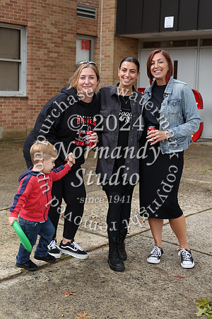 MNP_bbq_006