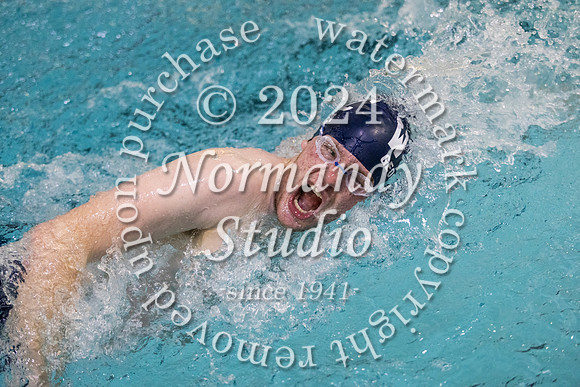 WMC_sw-b_37