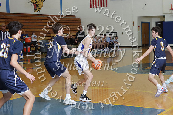 CHS_bb-b_034