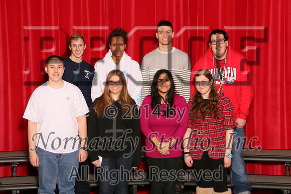 MNP_035_clubs